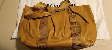 BORSA BORBONESE 