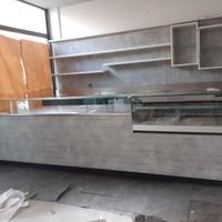 mobile banco bar da fera campionaria