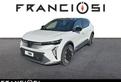 RENAULT Scenic Techno long range 220cv
