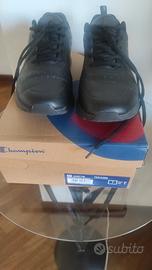 CHAMPION SNEAKERS DA UOMO TG. 40