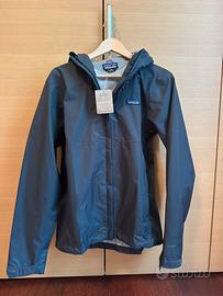 Men's Torrentshell 3L Rain Jacket.