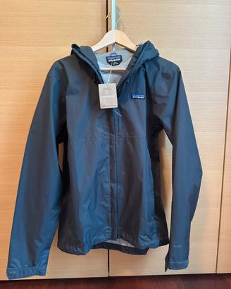 Men's Torrentshell 3L Rain Jacket.