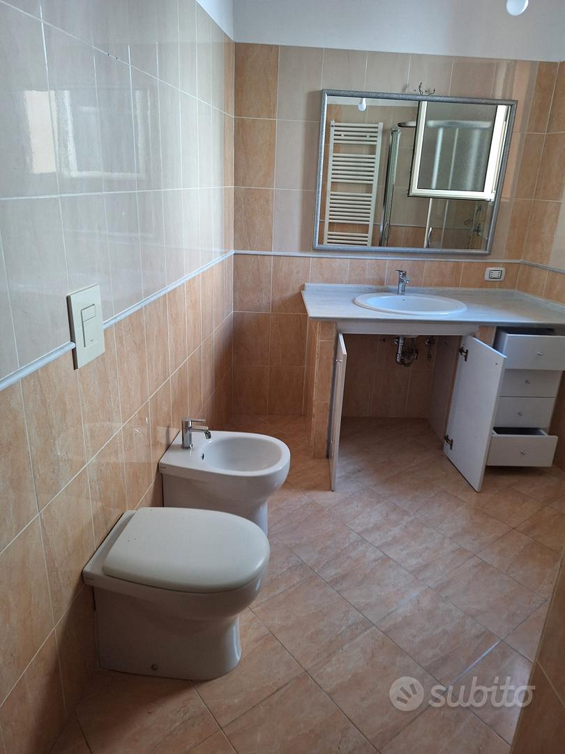 Appartamento – San Marzano di San Giuseppe, Taranto - Vista 4