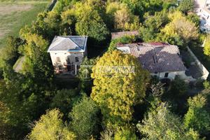 Appartamento a Carpi 5 locali