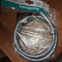 flessibile HANSGROHE