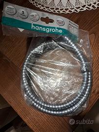 flessibile HANSGROHE