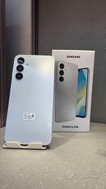 Samsung A16
