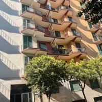 Uso Studio o Abitazione