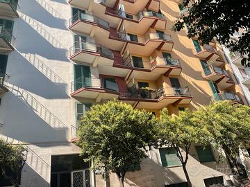 Uso Studio o Abitazione