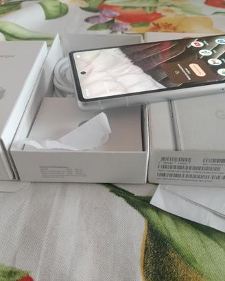 GOOGLE PIXEL 7A 8/128 5G