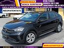 volkswagen-taigo-1-0-tsi-95-cv-life-neopatentat