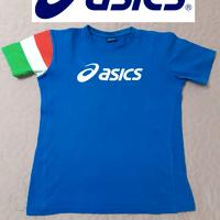T-shirt Asics bambino