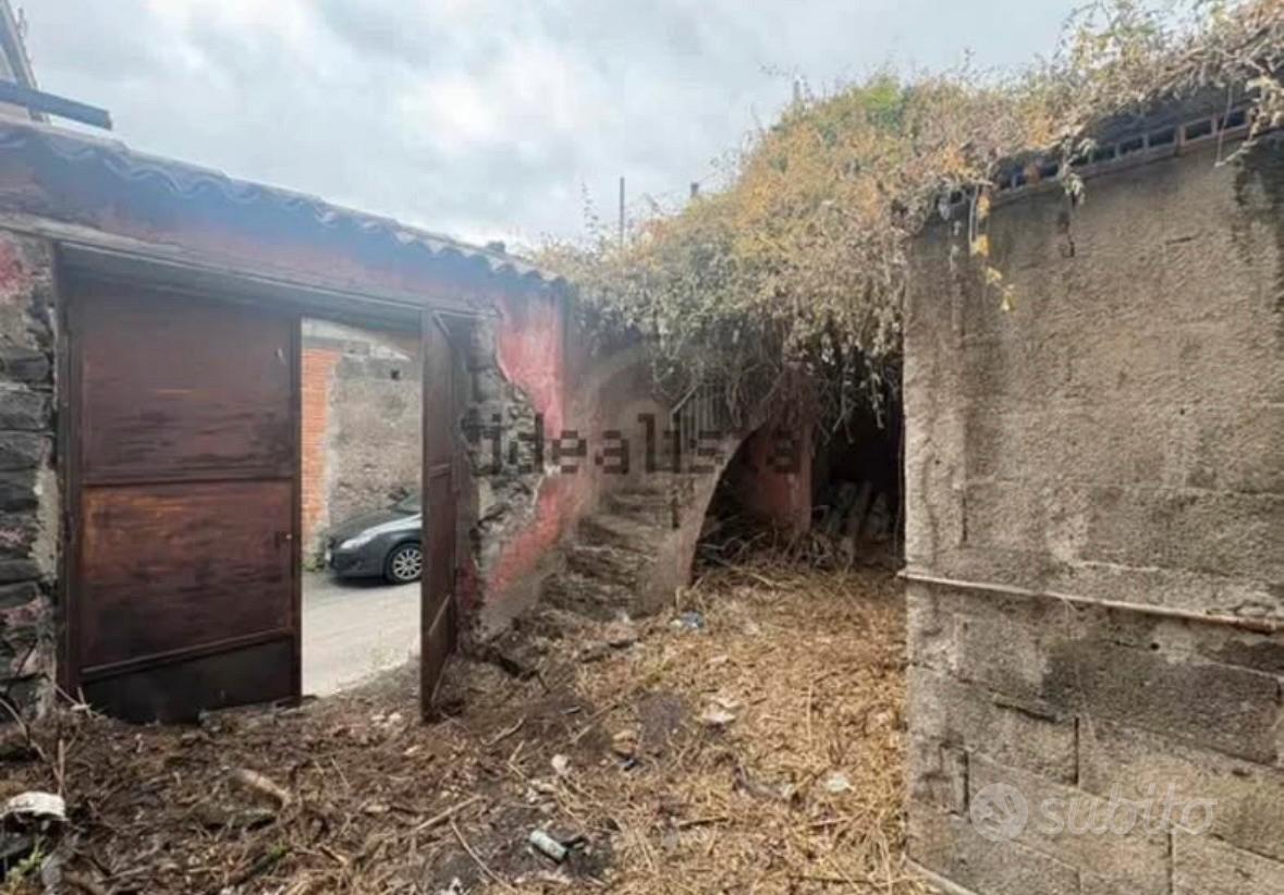 Appartamento – CT - Vista 4