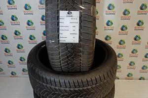 245 40 20 goodyear invernali 90%