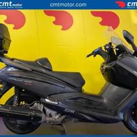 SYM Joymax 300 EVO Garantito e Finanziabile