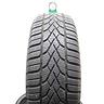 gomme-245-50-r19-usate-cd-83811