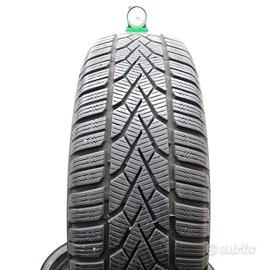 Gomme 245/50 R19 usate - cd.83811