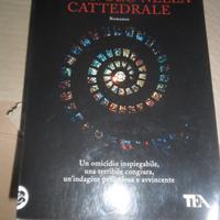 Il diavolo nella cattedrale