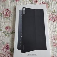 samsung book cover keyboard slim tab s11 ultra