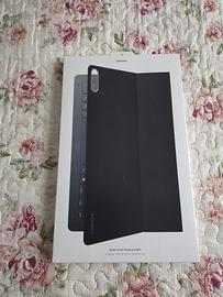 samsung book cover keyboard slim tab s11 ultra