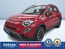 fiat-500x-1-5-t4-hybrid-red-130cv-dct