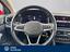 Immagine 9