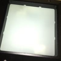 Display incasso Arealite