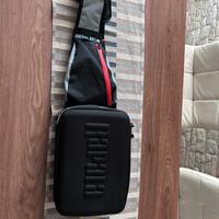 Rapala sling bag pro 2025