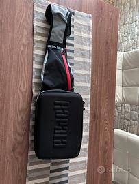 Rapala sling bag pro 2025