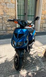 Zip sp