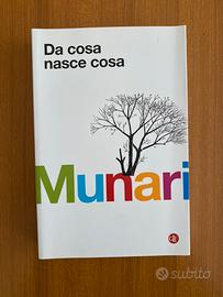 da cosa nasce cosa munari pdf - Pesquisa Google