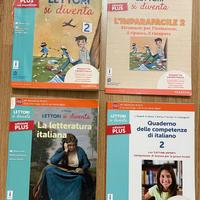 LETTORI SI DIVENTA 2