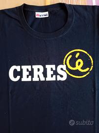 Tshirt Ceres 