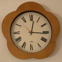 Orologio da parete Giannini