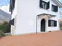 villa-singola-a-montesarchio