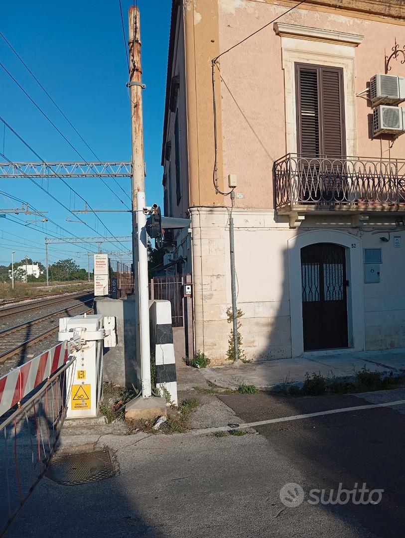 Appartamento – Bari, Murat, Municipio 1 - Vista 2