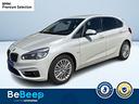 bmw-serie-2-active-tourer-216d-active-tourer-