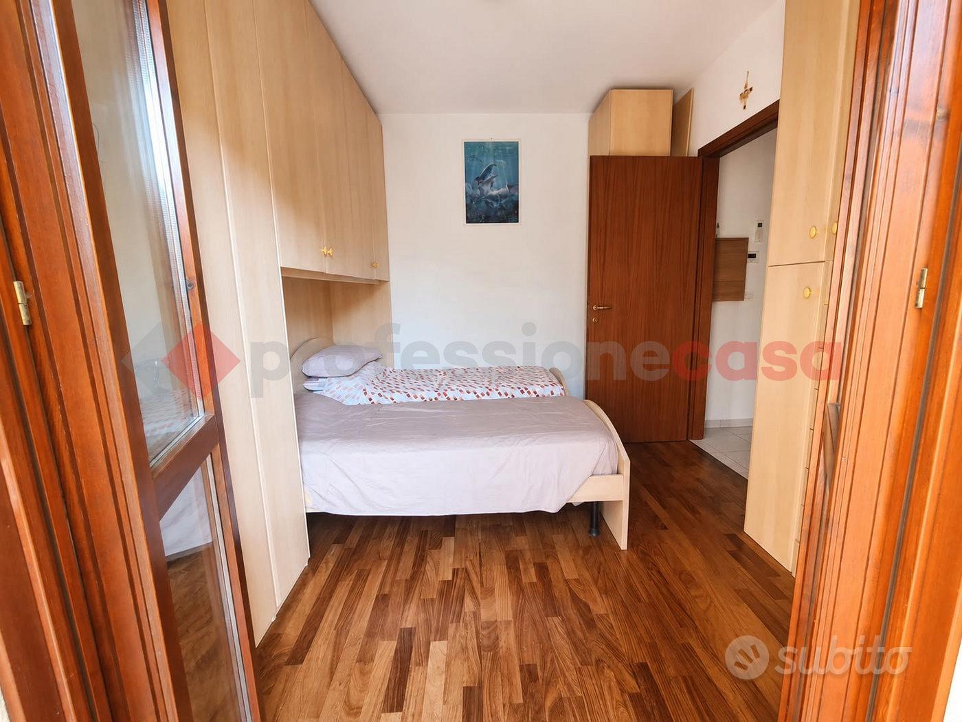 Appartamento – Solesino, Sottoprà - Altro