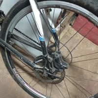 mTB olimpia 