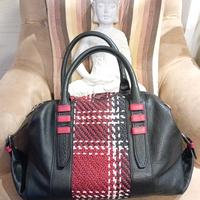 borsa charlotte 