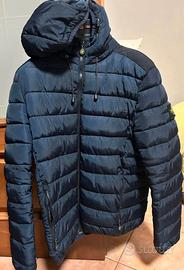 Giubbotto da uomo taglia XL