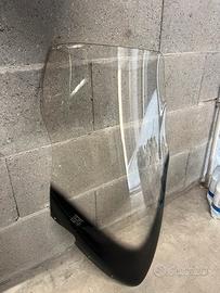 Parabrezza per tmax 2004-2007