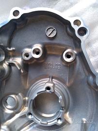 Carter accensione yzf 250