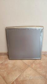 Piano lavastoviglie Bosch 00772108