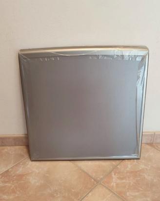 Piano lavastoviglie Bosch 00772108