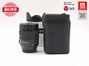 sigma-24-70-f2-8-dg-os-hsm-art-canon-