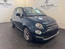fiat-500-1-2-lounge