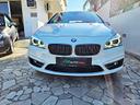 bmw-218d-xdrive-active-tourer-luxury-aut-