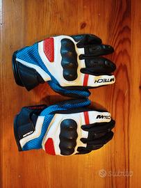Guanti Mtech t.L