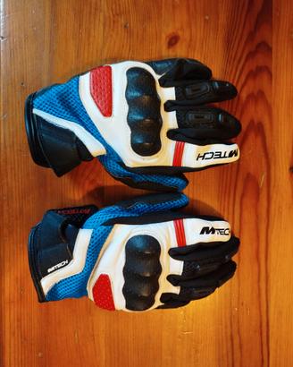 Guanti Mtech t.L